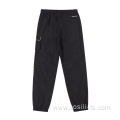 Men's Nylon Casual Pants for men